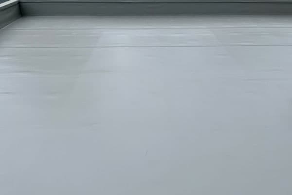 接着(密着)工法