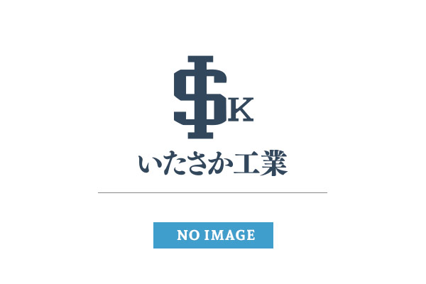 熊本県熊本市での防水工事・雨漏り修理はいたさか工業へ